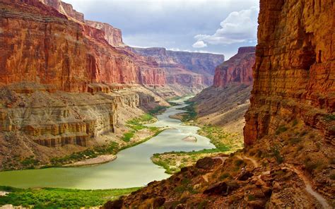 Shanwei Grand Canyon Enchanting Natural Wonder Breathtaking Hiking Trails!