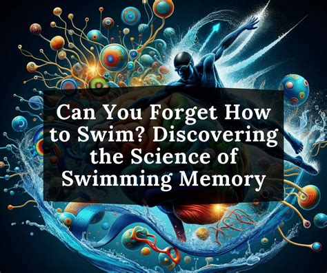 Can You Forget How to Swim? Exploring the Depths of Memory and Skill Retention