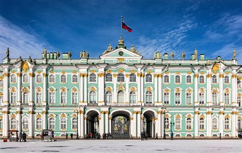  Tavricheskij Palats: Ett historiskt mästerverk mitt i St Petersburg!